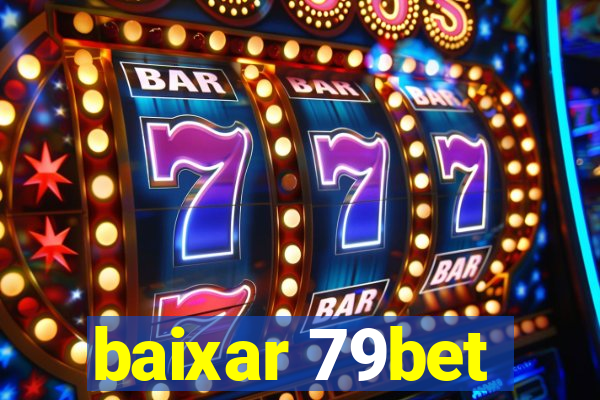 baixar 79bet